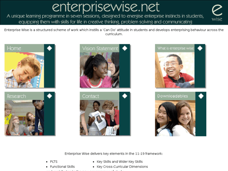 www.enterprisewise.net