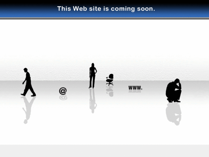 www.quantbot.com