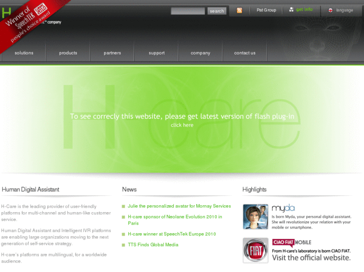 www.webdigitalassistant.com