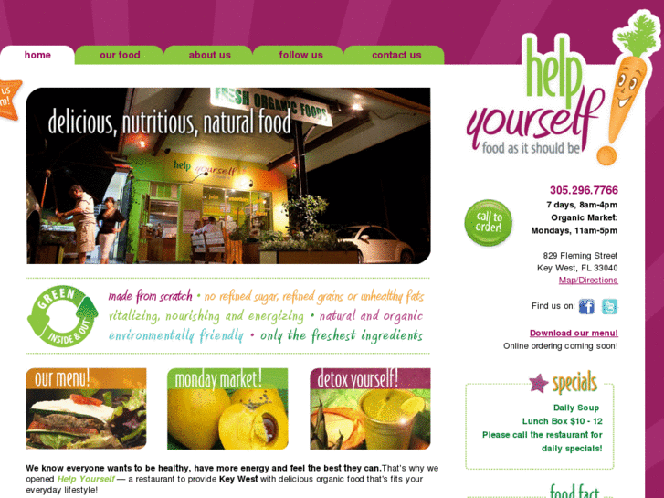 www.helpys.net