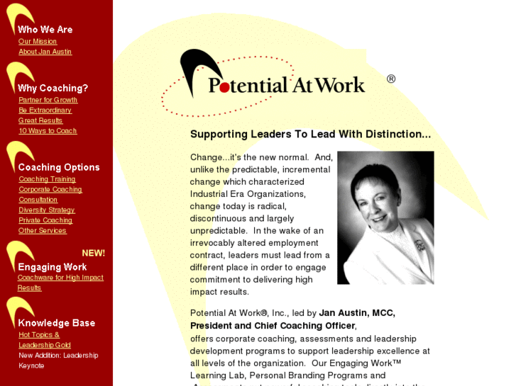 www.potentialatwork.com