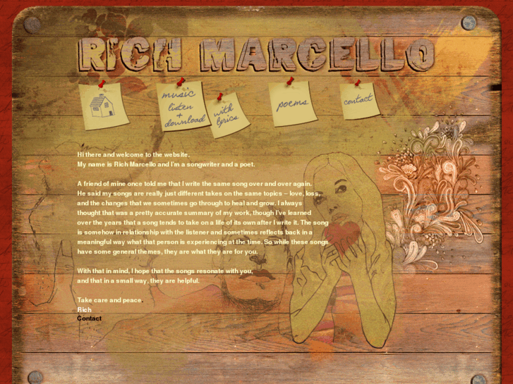 www.richmarcello.com