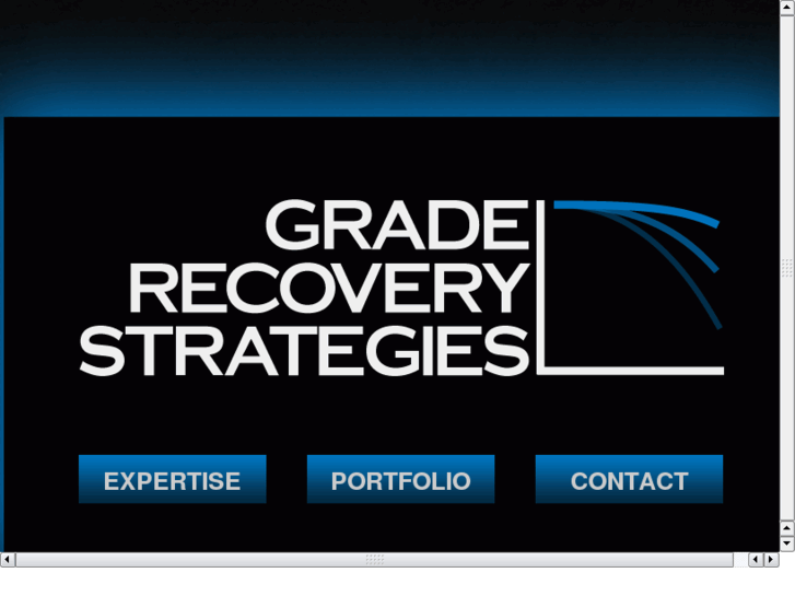 www.graderecoverystrategies.net