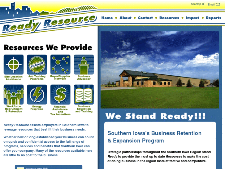 www.myreadyresource.com
