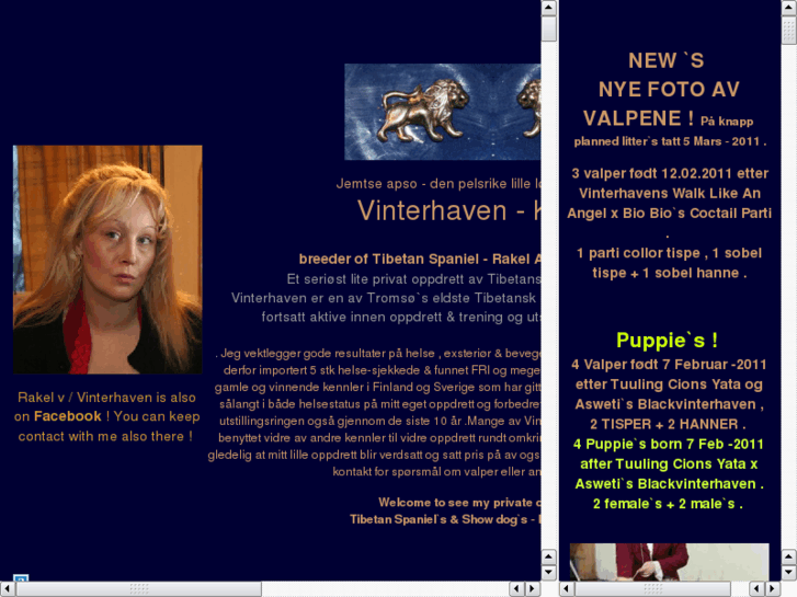 www.vinterhaven.net