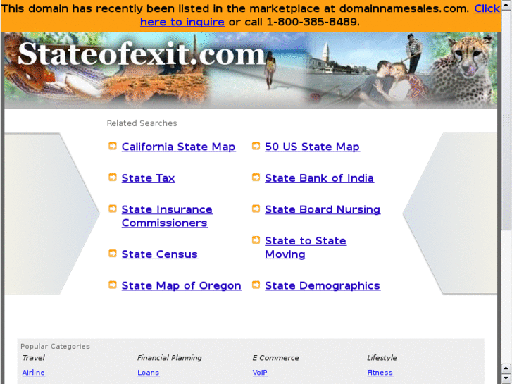 www.stateofexit.com