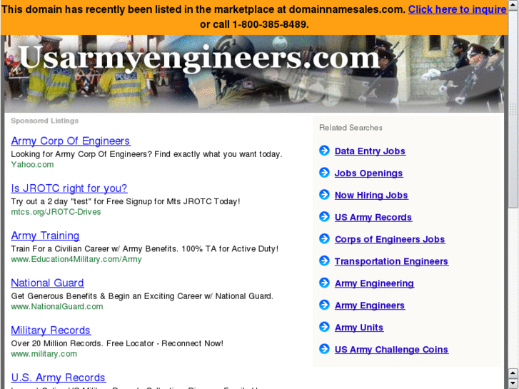 www.usarmyengineers.com
