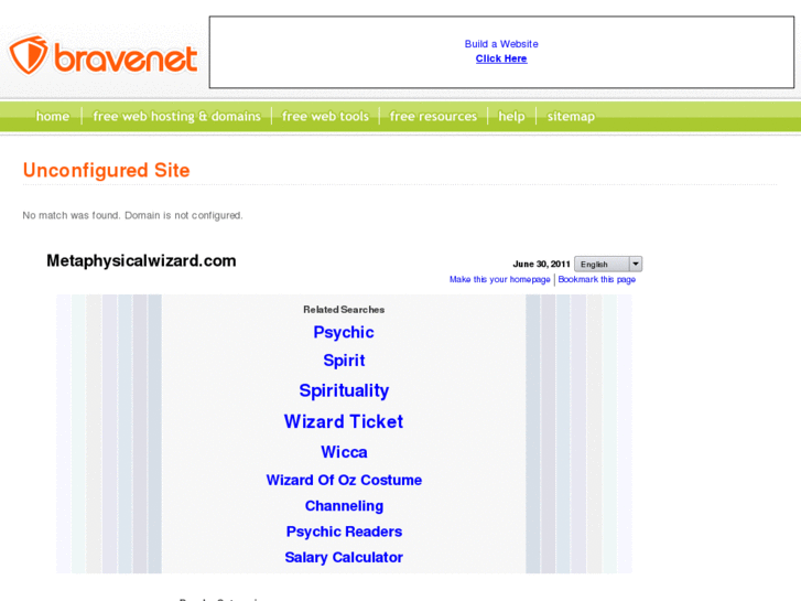 www.metaphysicalwizard.com