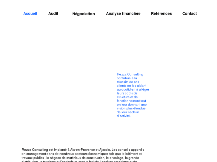 www.rezzaconsulting.com