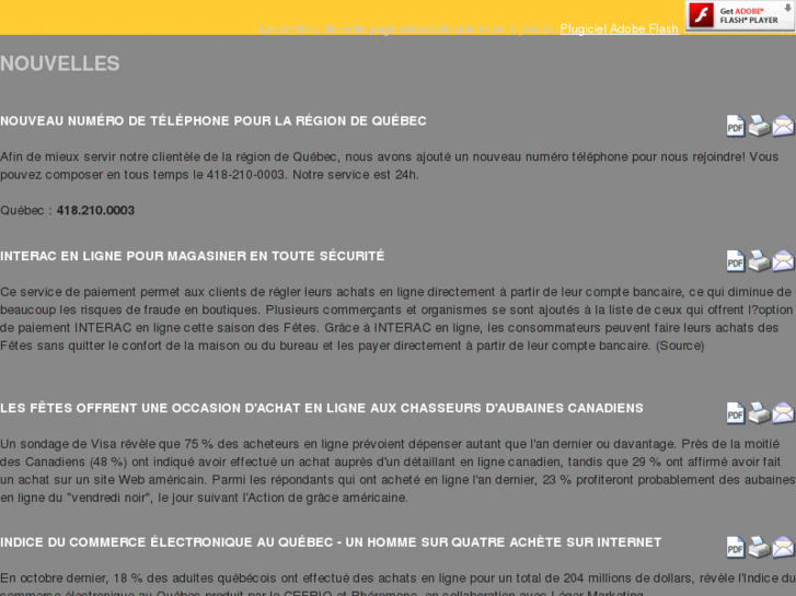 www.talkingtolearn.com