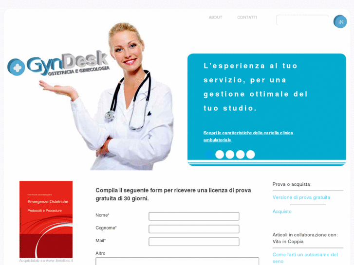 www.ginhelp.com