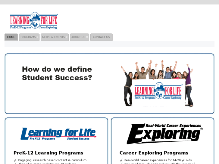 www.learning-for-life.net