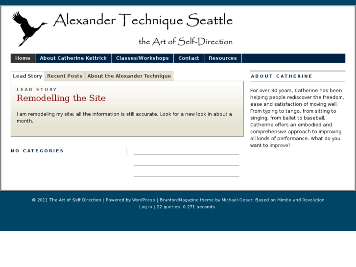 www.seattlealexandertechnique.net