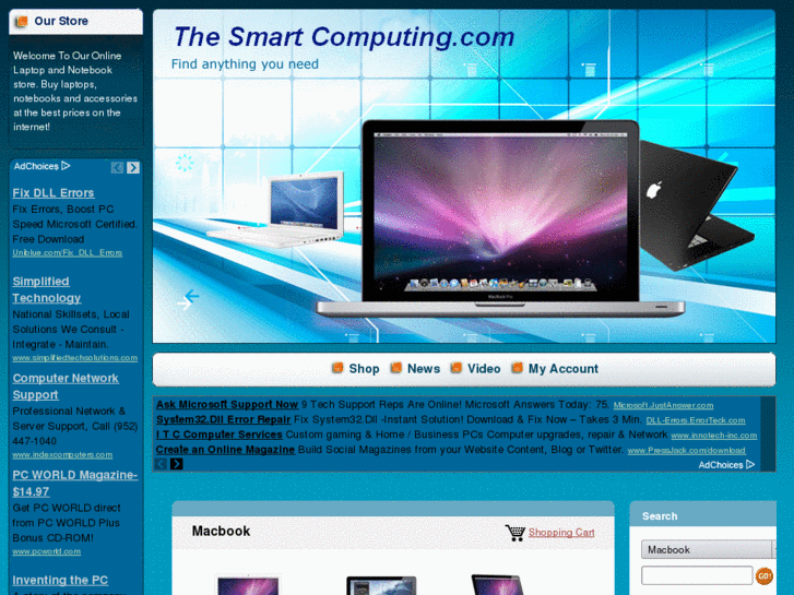 www.the-smart-computing.com