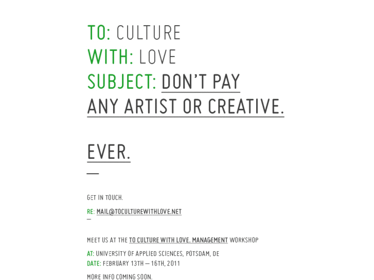 www.toculturewithlove.net