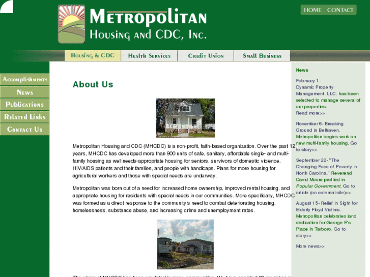 www.metropolitancommunity.org