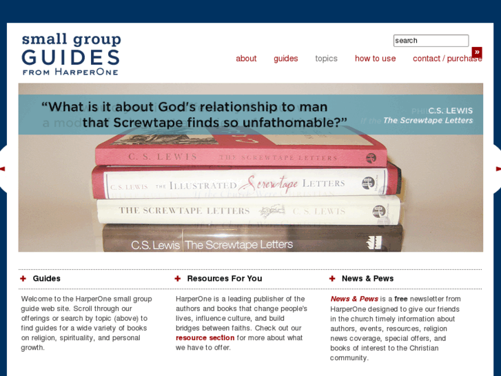 www.smallgroupguides.com