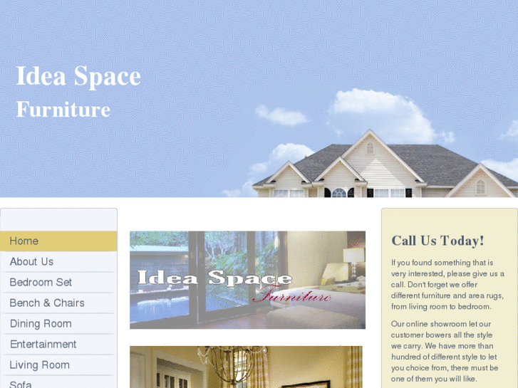 www.ideaspaceworld.com
