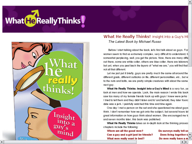www.whathereallythinks.com