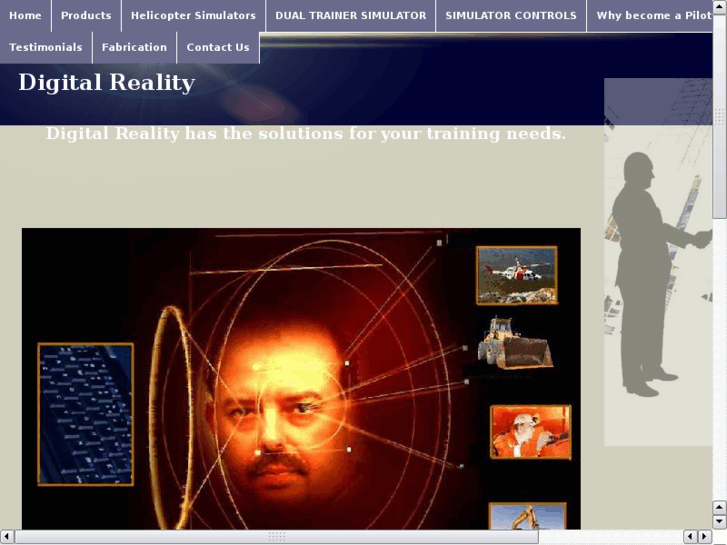 www.simcontroller.com