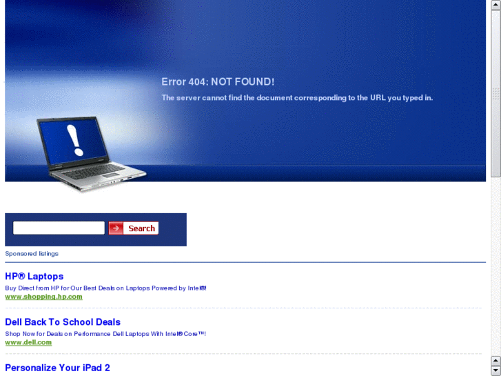 www.ipaddevelopers.co
