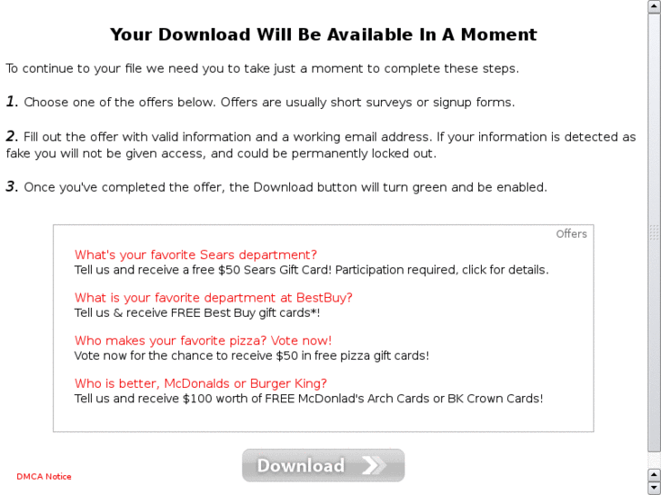www.filesavepoint.com