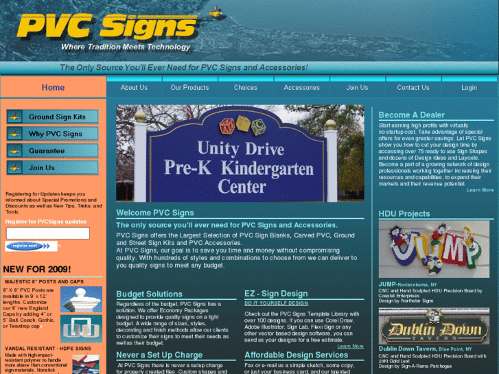 www.pvcsigns.net