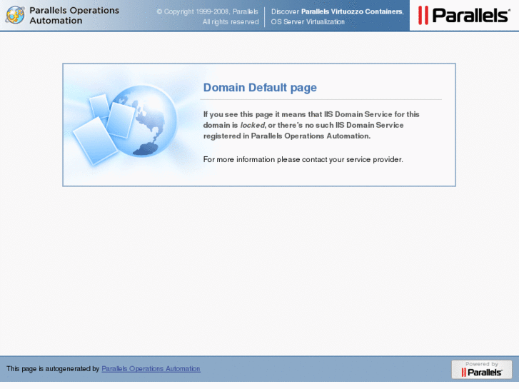 www.thedebtwarehouse.com