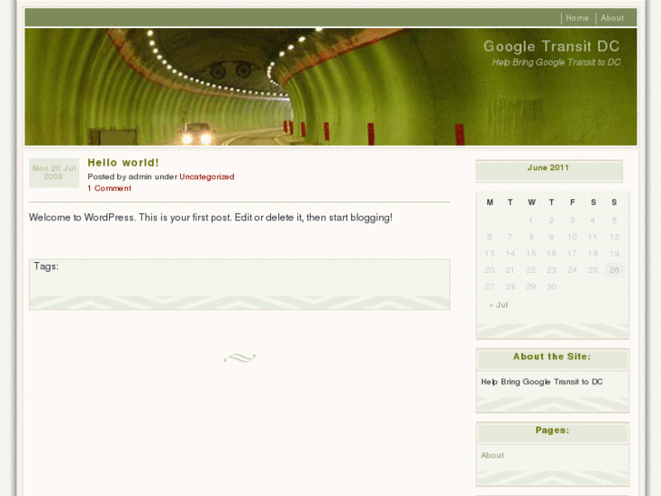 www.googletransitdc.com
