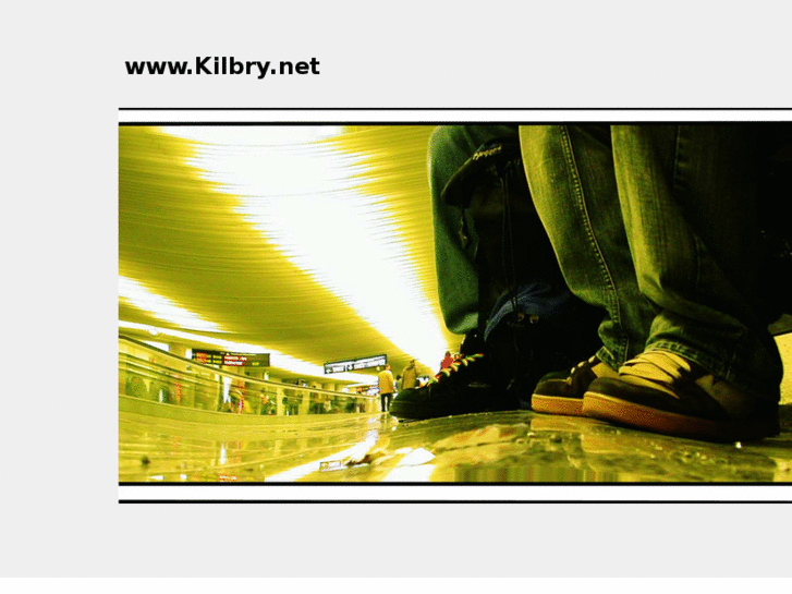 www.kilbry.net