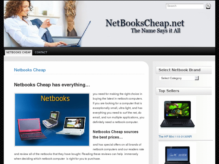 www.netbookscheap.net