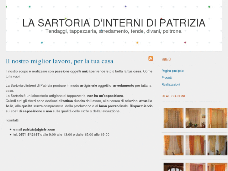 www.gistri.com