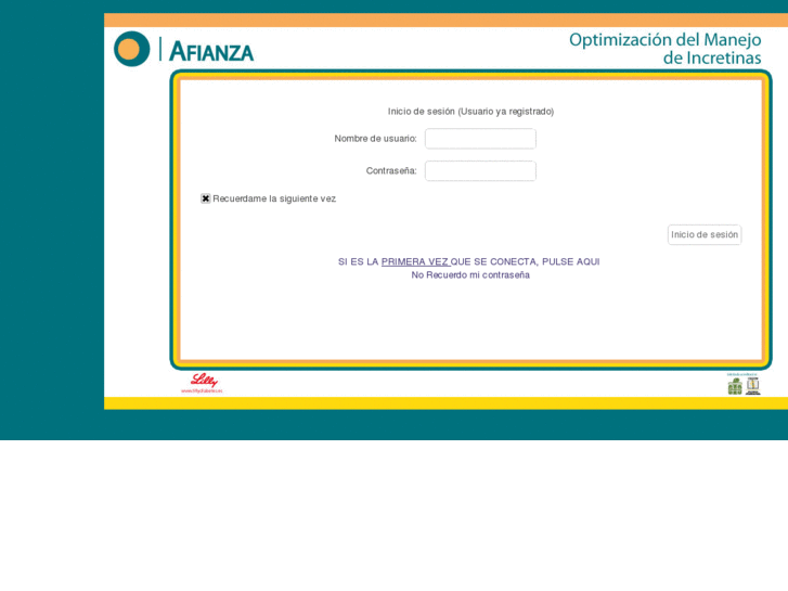 www.programafianza.es