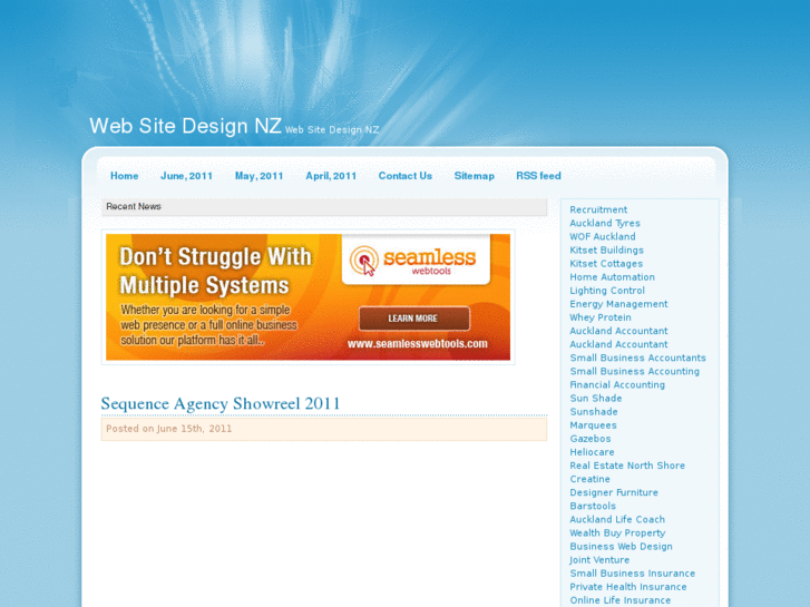 www.websitedesignnz.org