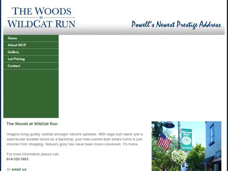 www.wcrun.com