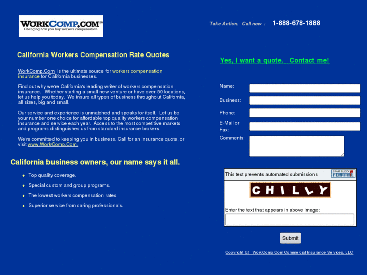 www.workerscomp4all.com