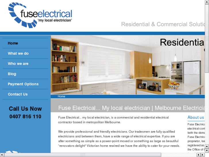 www.fuseelectrical.net