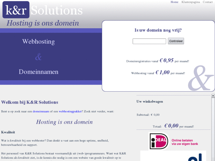 www.hostingisonsdomein.net