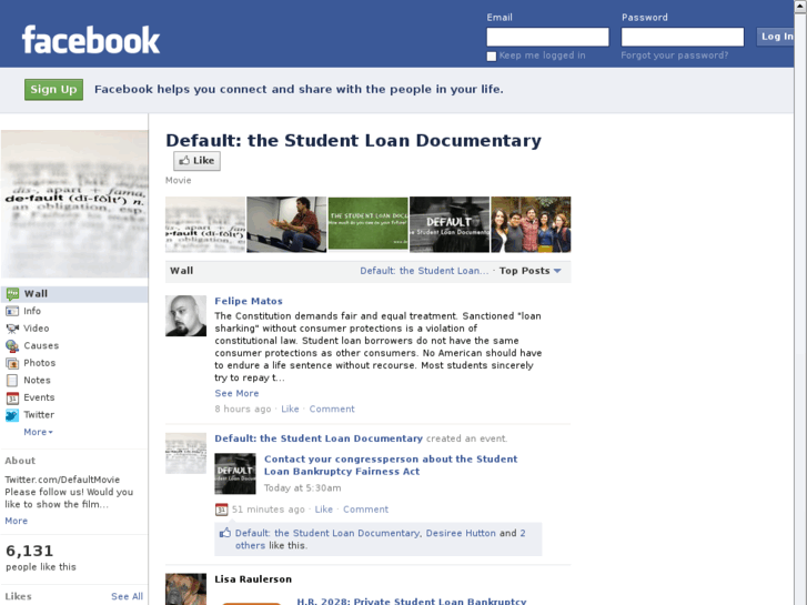 www.rockthedebt.org