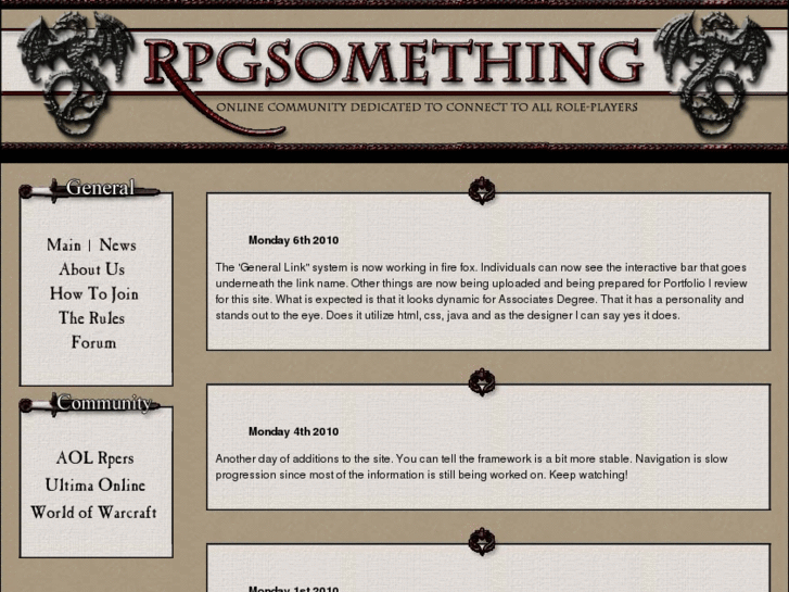 www.rpgsomething.net