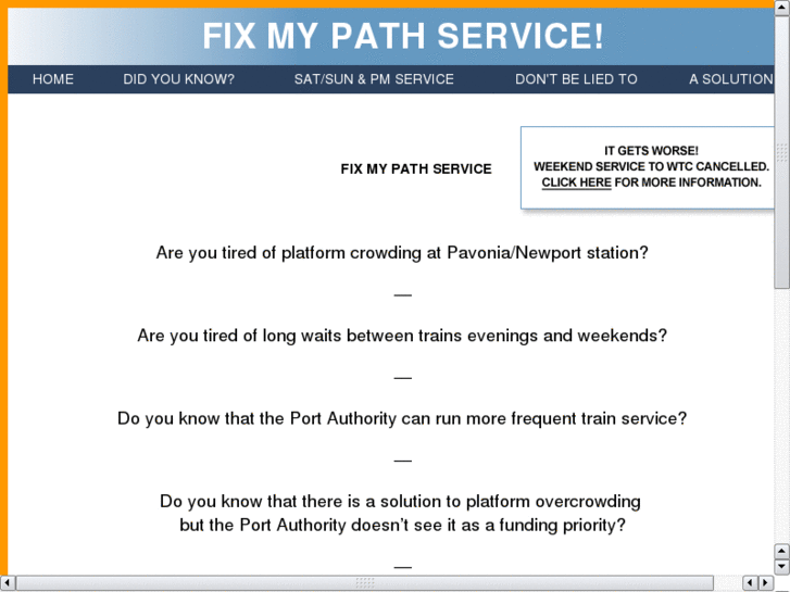 www.fixmypath.com