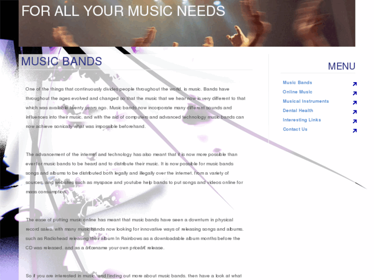 www.flaming-torch.co.uk