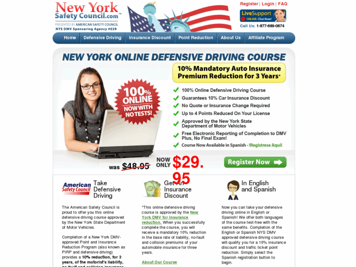 www.lowerpricepirpcourse.com