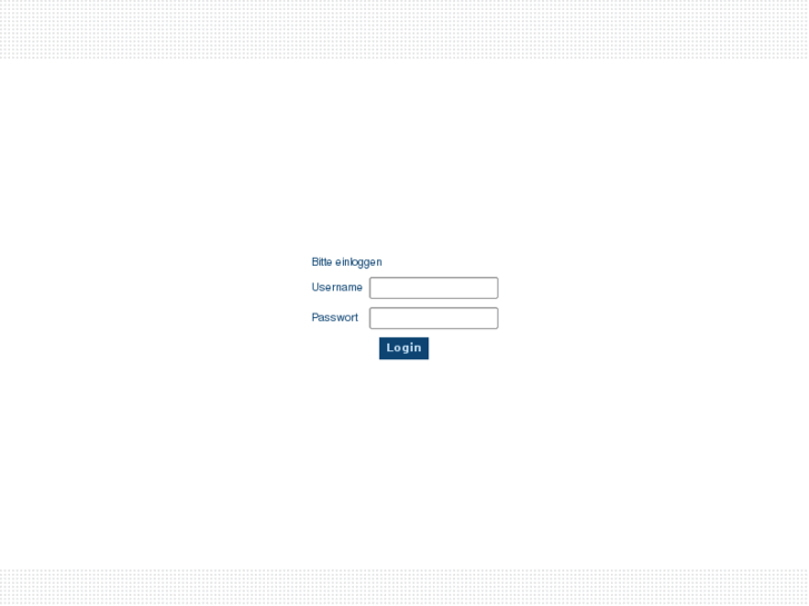 www.lsa-components.net