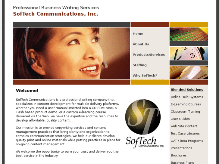 www.softechcomm.com