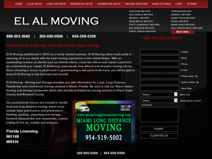 www.surfsidemoving.com