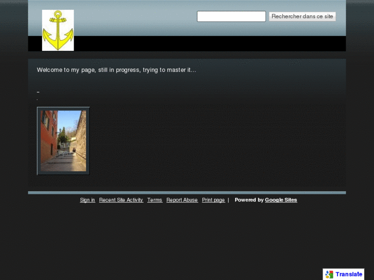www.gigon.com