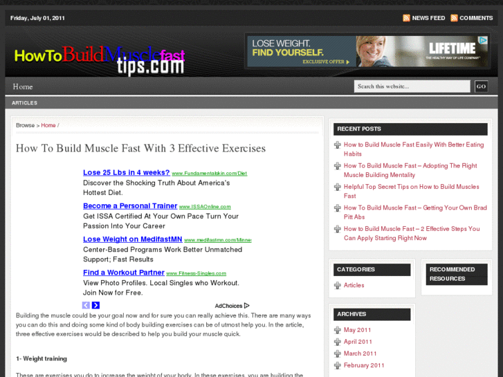 www.howtobuildmusclefasttips.com