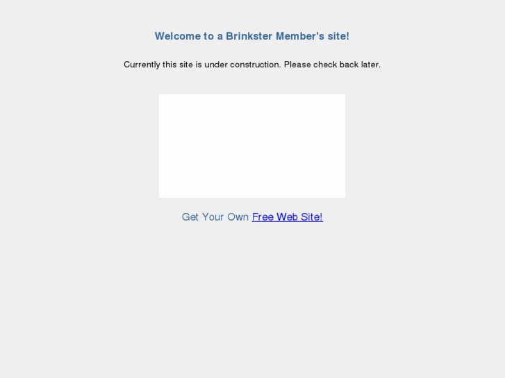 www.mysupermodel.net