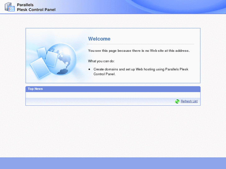 www.object-stream.com
